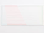 Midori 3 Size Message Pad