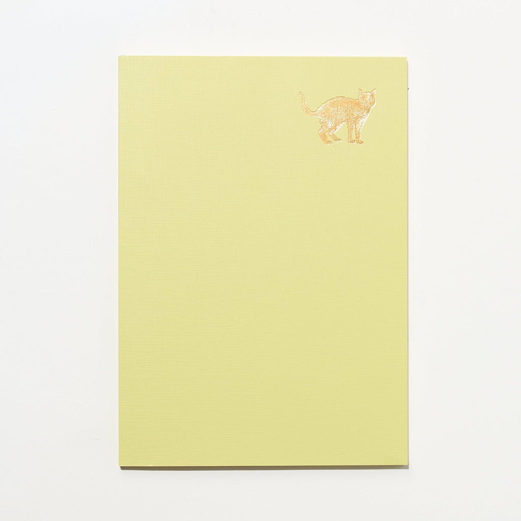 Time Choice Diary / MIDORI