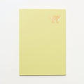 Time Choice Diary / MIDORI