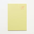Time Choice Diary / MIDORI
