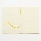 Time Choice Diary / MIDORI