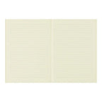 Time Choice Diary / MIDORI