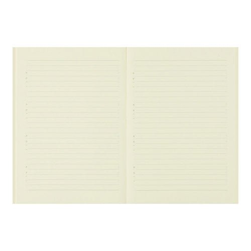 Time Choice Diary / MIDORI