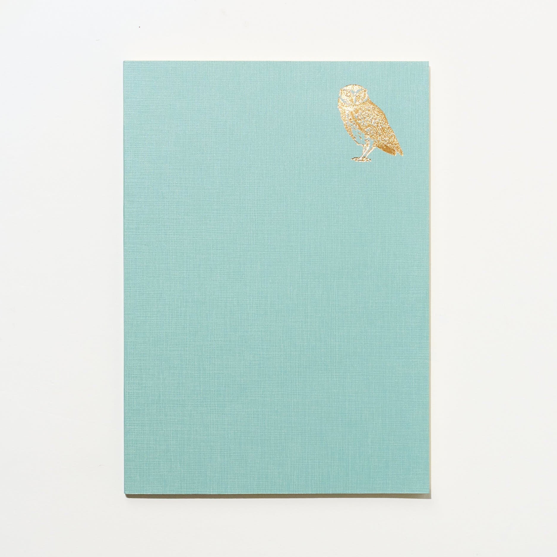 Time Choice Diary / MIDORI