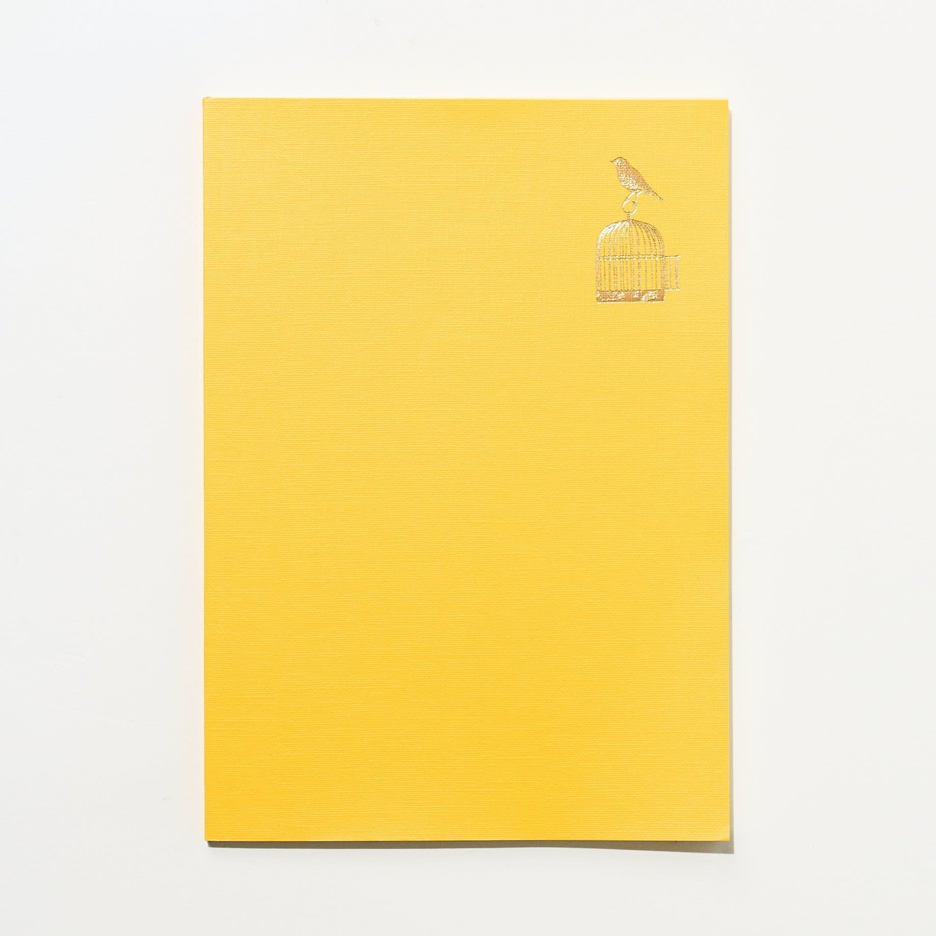 Time Choice Diary / MIDORI