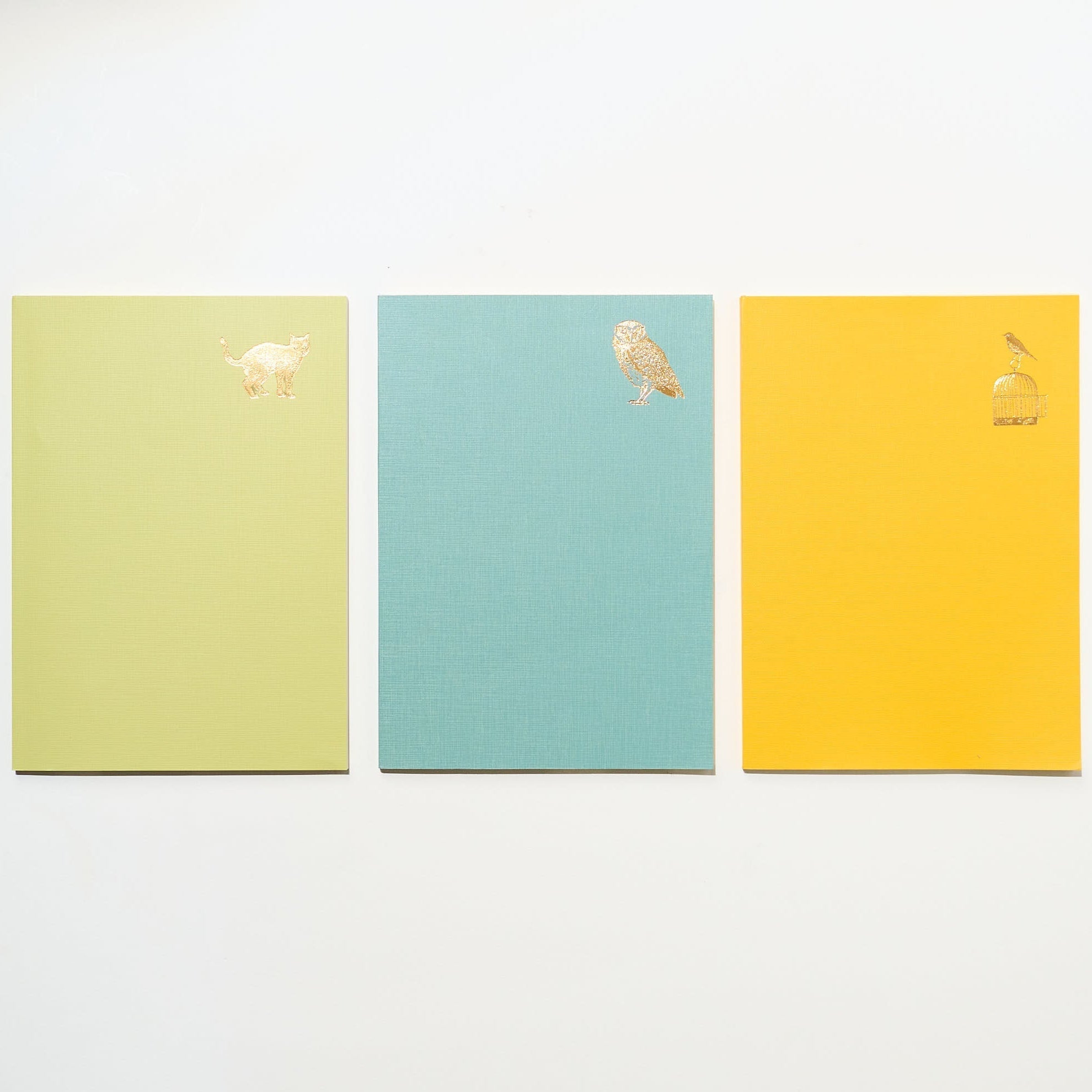 Time Choice Diary / MIDORI