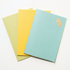 Time Choice Diary / MIDORI