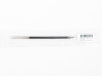 Mark's Inc. Time for Paper Gel Pen Refill