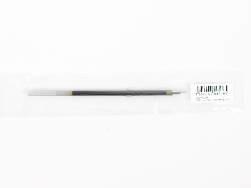 Mark's Inc. Time for Paper Gel Pen Refill