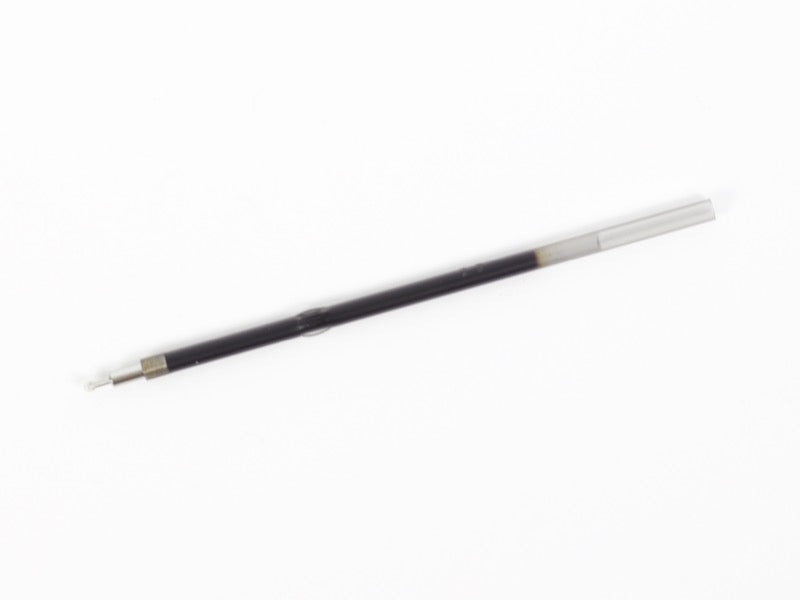 Mark's Inc. Time for Paper Gel Pen Refill