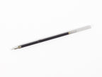 Mark's Inc. Time for Paper Gel Pen Refill