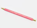 Mark's Inc. Time for Paper Gel Ink Pen Series 2