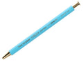 Mark's Inc. Time for Paper Gel Ink Pen