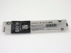 Ballpoint Refill BRFN-30
