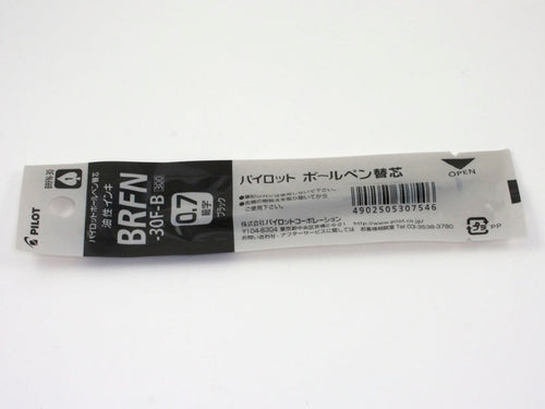 Ballpoint Refill BRFN-30