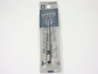 Ballpoint Refill BRFN-30