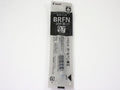 Ballpoint Refill BRFN-30