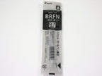 Ballpoint Refill BRFN-30