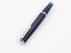 Pilot Timeline Gel