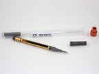 Timeline Gel Ink Refill BLGS