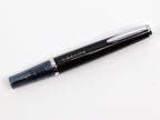 Pilot Timeline Ballpoint