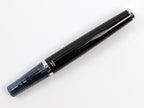Pilot Timeline Ballpoint
