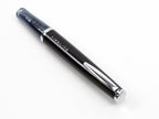 Pilot Timeline Ballpoint