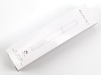 Pilot Timeline Ballpoint