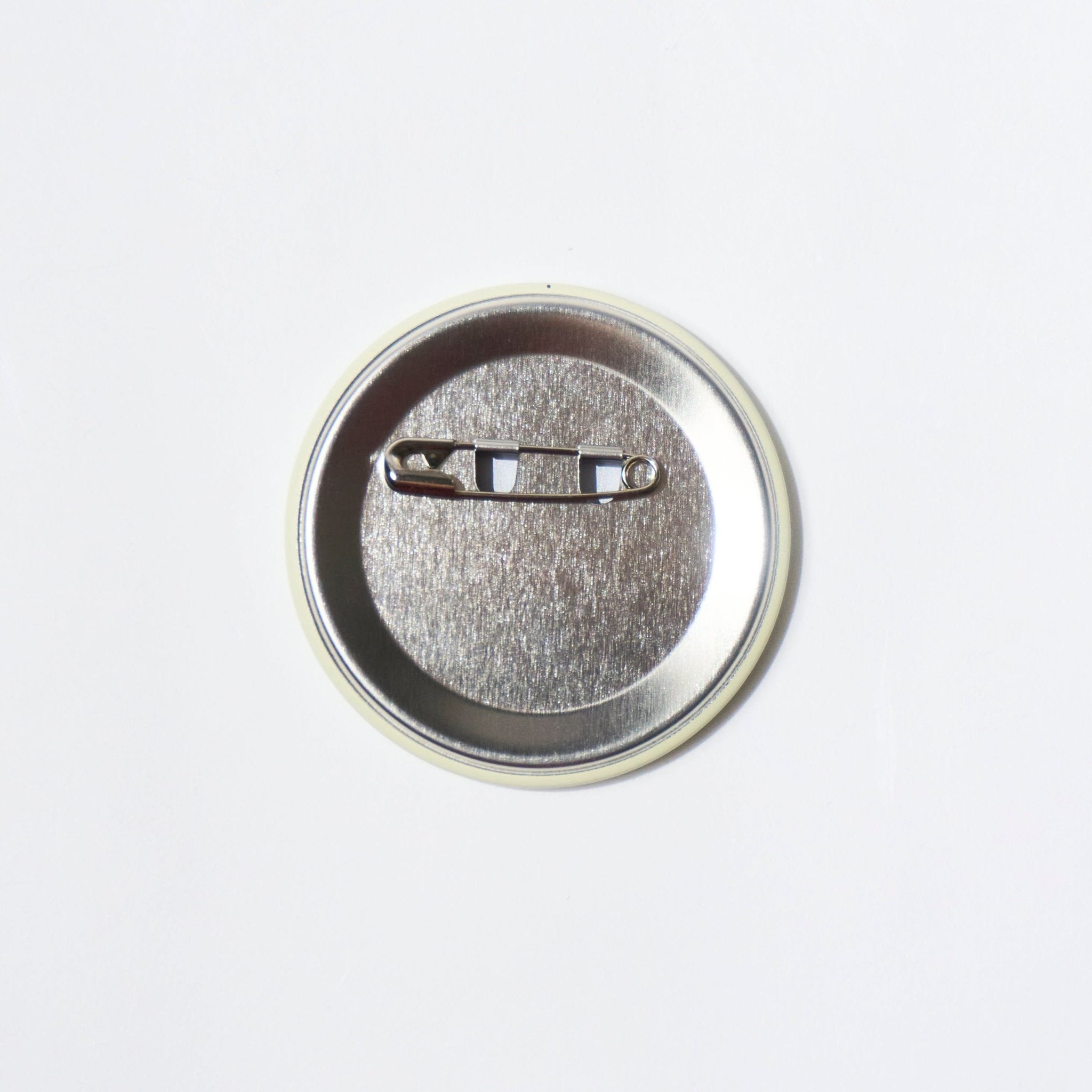 Kiki's Delivery Service Surprise Tin Badges Milk Cap Series / Movic