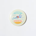 Kiki's Delivery Service Surprise Tin Badges Milk Cap Series / Movic