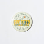 My Neighbor Totoro Surprise Tin Badges / Movic