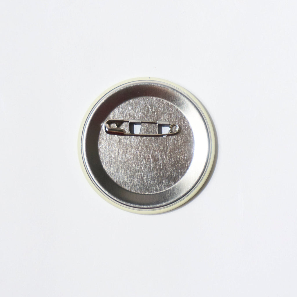 My Neighbor Totoro Surprise Tin Badges / Movic