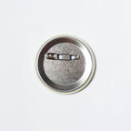 My Neighbor Totoro Surprise Tin Badges / Movic