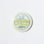 My Neighbor Totoro Surprise Tin Badges / Movic
