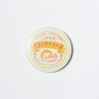 My Neighbor Totoro Surprise Tin Badges / Movic