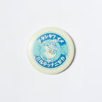 My Neighbor Totoro Surprise Tin Badges / Movic