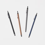 TL01 Mini Ballpoint Pen / OHTO