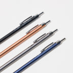 TL01 Mini Ballpoint Pen / OHTO