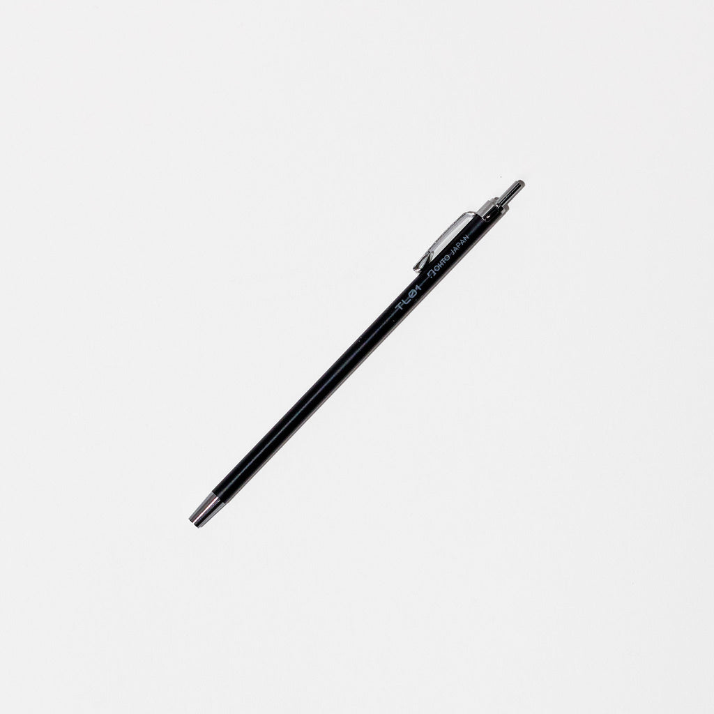 TL01 Mini Ballpoint Pen / OHTO