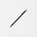 TL01 Mini Ballpoint Pen / OHTO