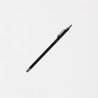 TL01 Mini Ballpoint Pen / OHTO