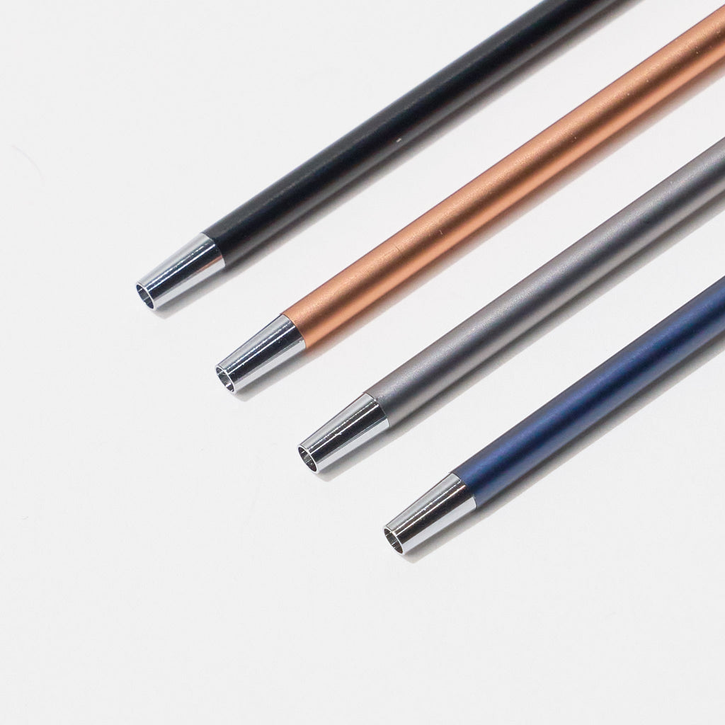 TL01 Mini Ballpoint Pen / OHTO