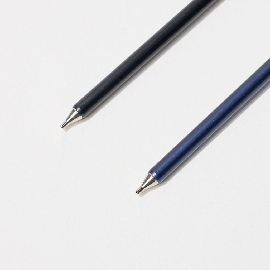 TL01 Mini Mechanical Pencil / OHTO