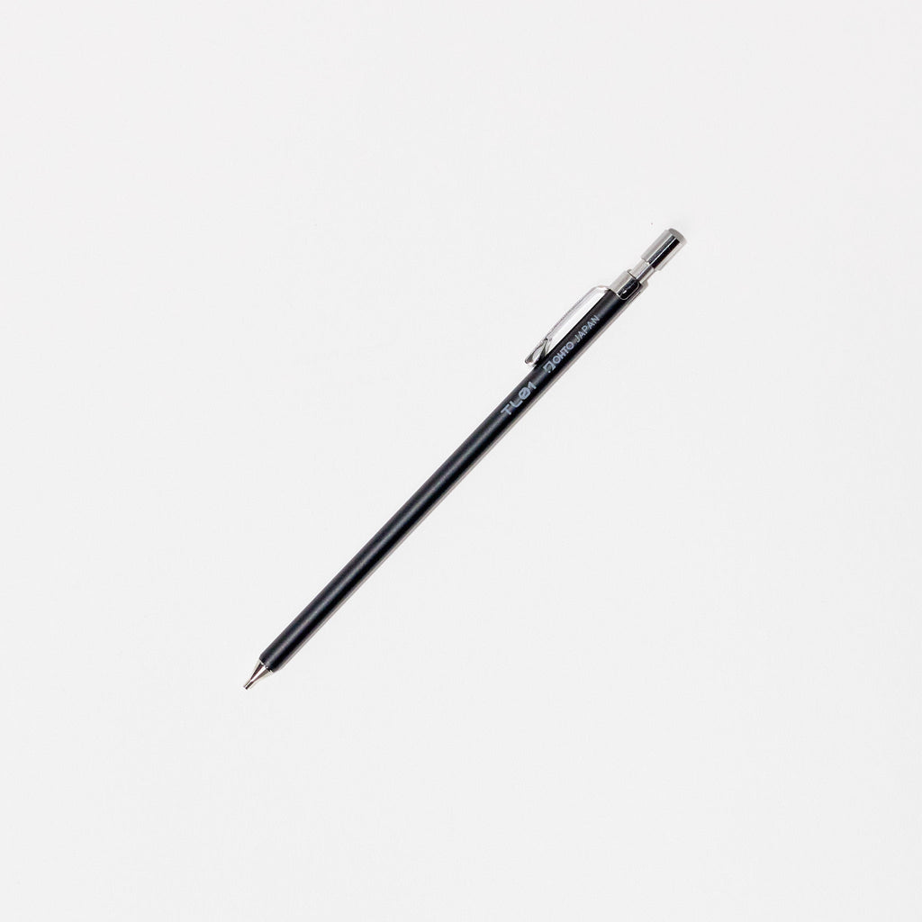 TL01 Mini Mechanical Pencil / OHTO
