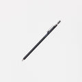 TL01 Mini Mechanical Pencil / OHTO