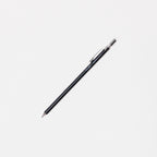 TL01 Mini Mechanical Pencil / OHTO