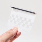 TL01 Mini Mechanical Pencil / OHTO
