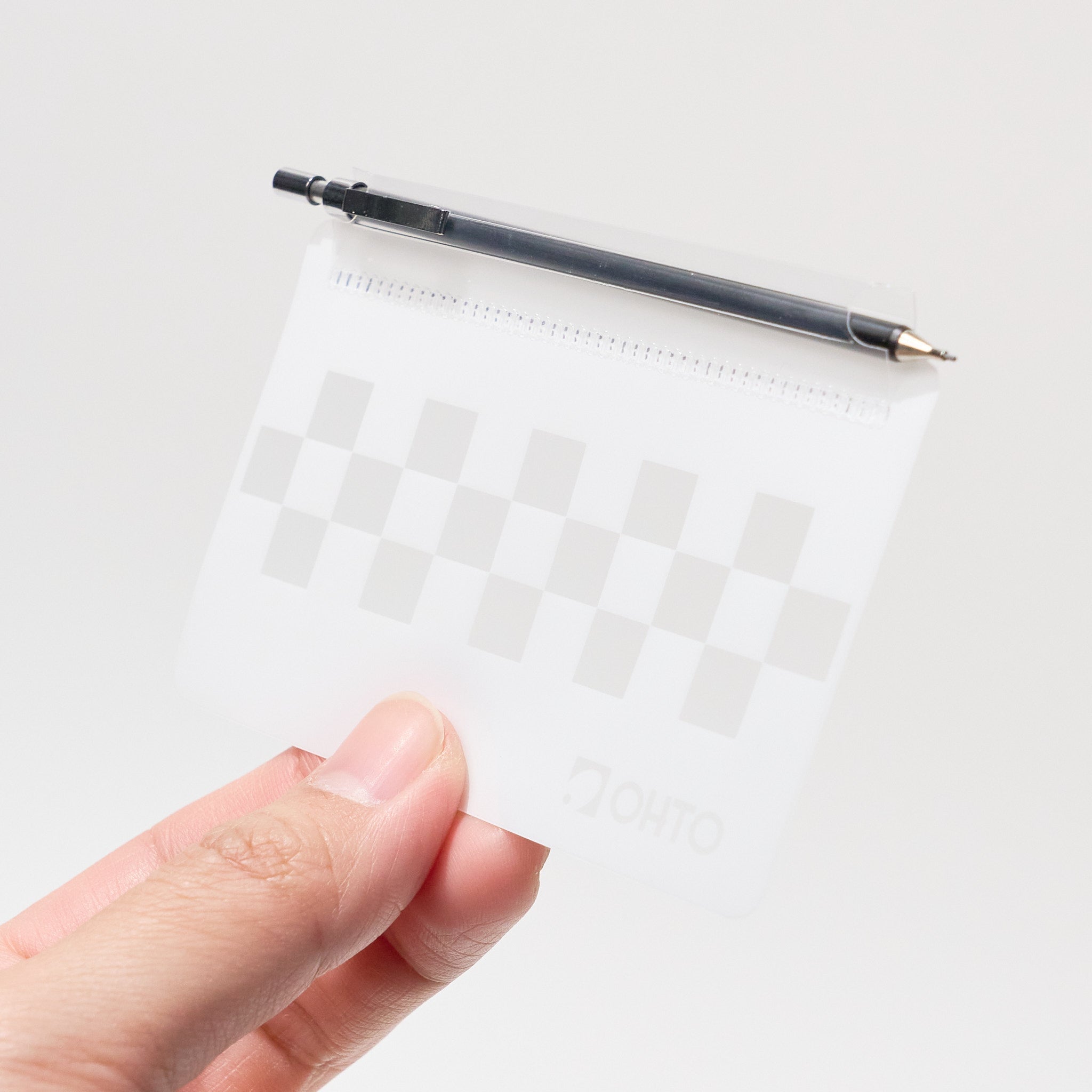 TL01 Mini Mechanical Pencil / OHTO