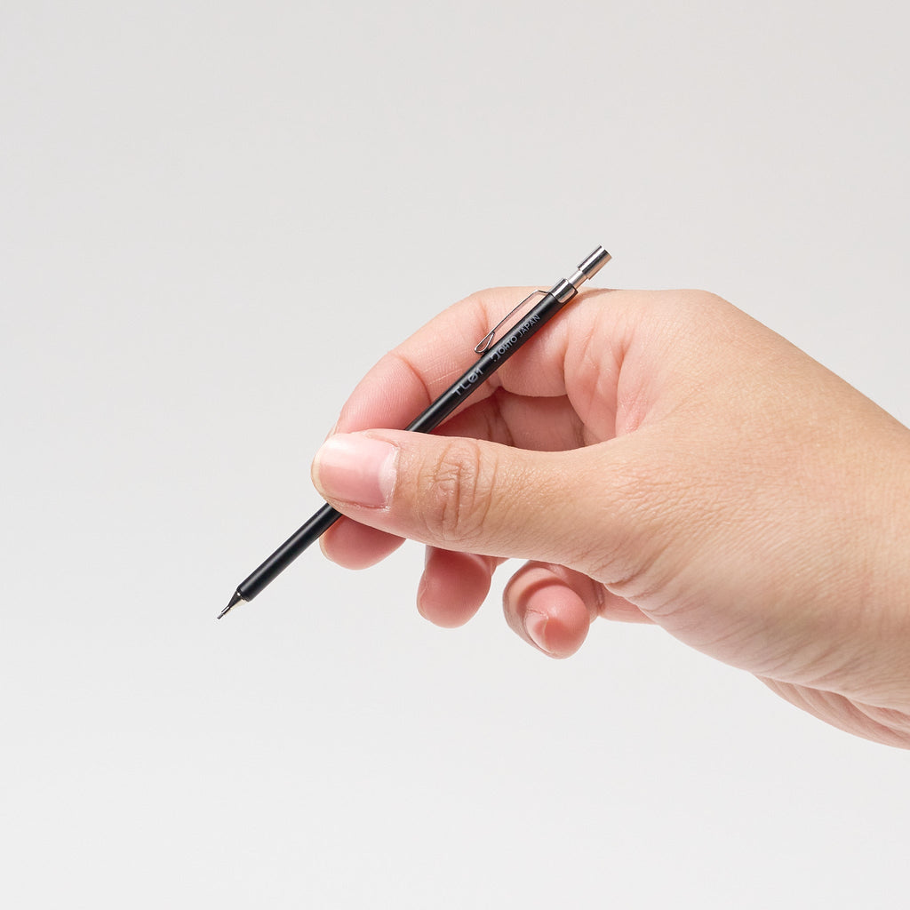 TL01 Mini Mechanical Pencil / OHTO