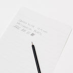 TL01 Mini Mechanical Pencil / OHTO